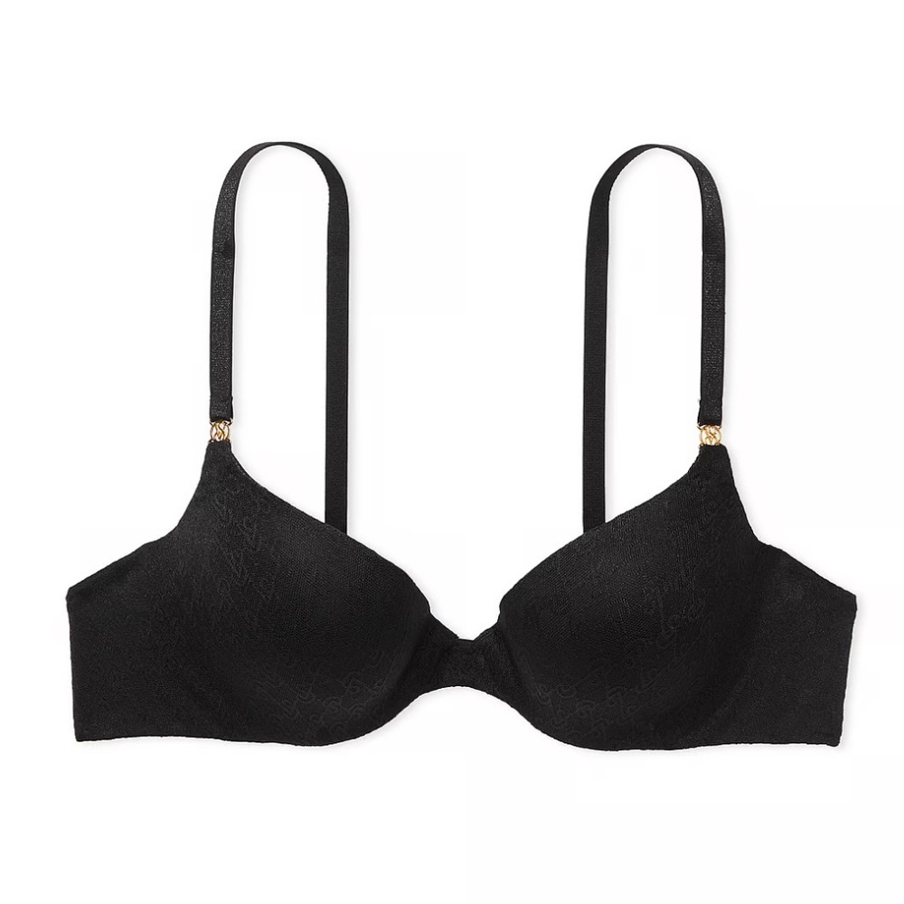 Victoria’s Secret NWT Very Sexy Icon Bra